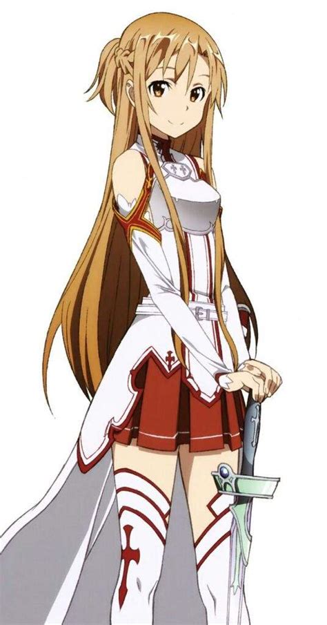 asuna nudes|Character: asuna yuuki » nhentai: hentai doujinshi and manga